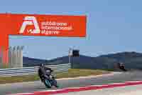 May-2024;motorbikes;no-limits;peter-wileman-photography;portimao;portugal;trackday-digital-images